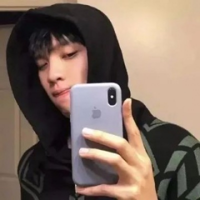 兽设毛发刻画细节FurryQQ群